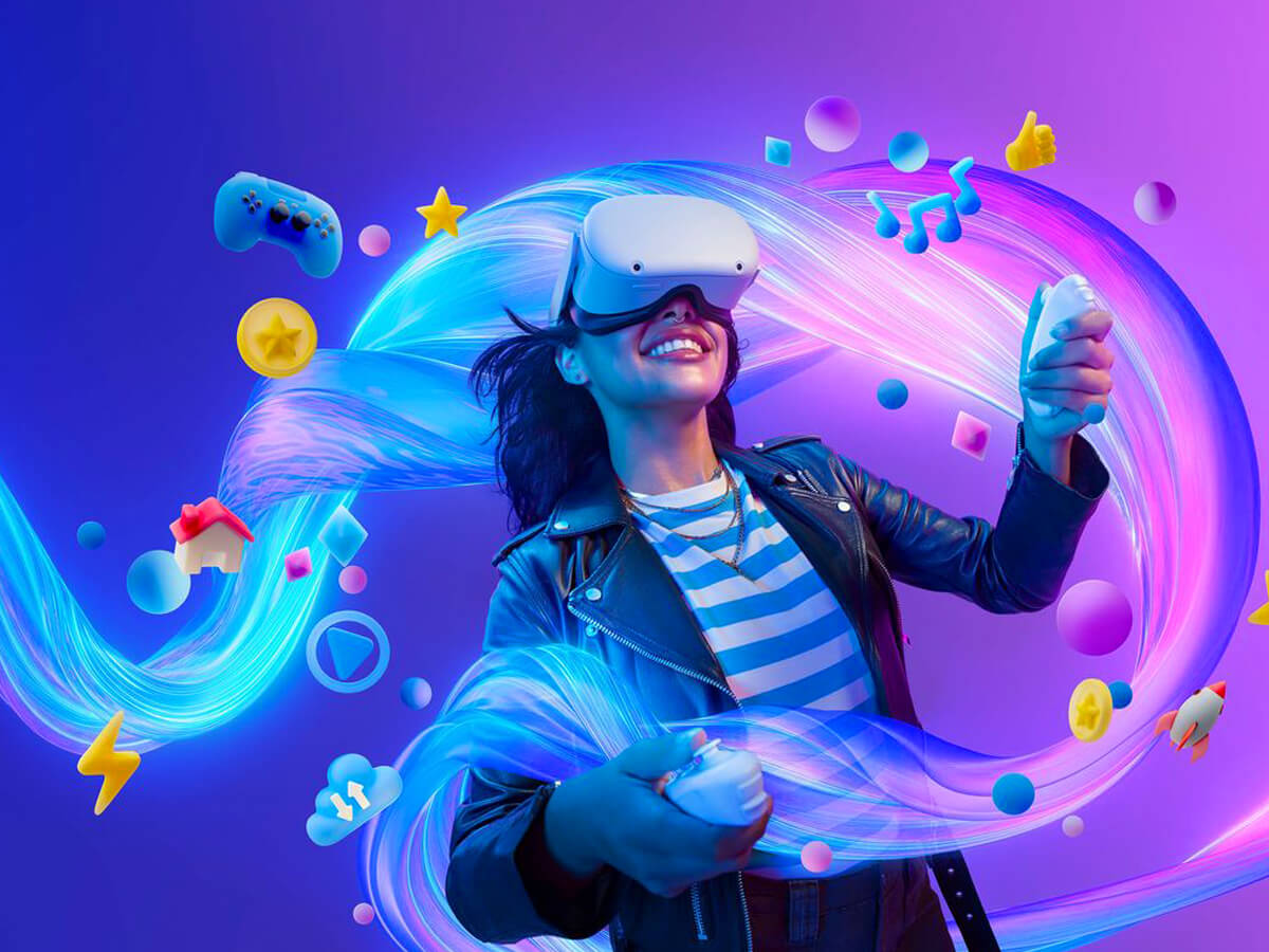 چگونه تجربه کاربری سایت خود را بهبود دهیم