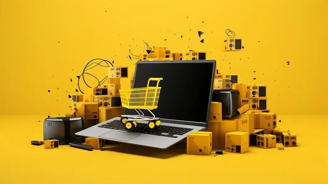 طراحی سایت حرفه‌ای در شیراز | آموزش، نکات و روش‌های مفید