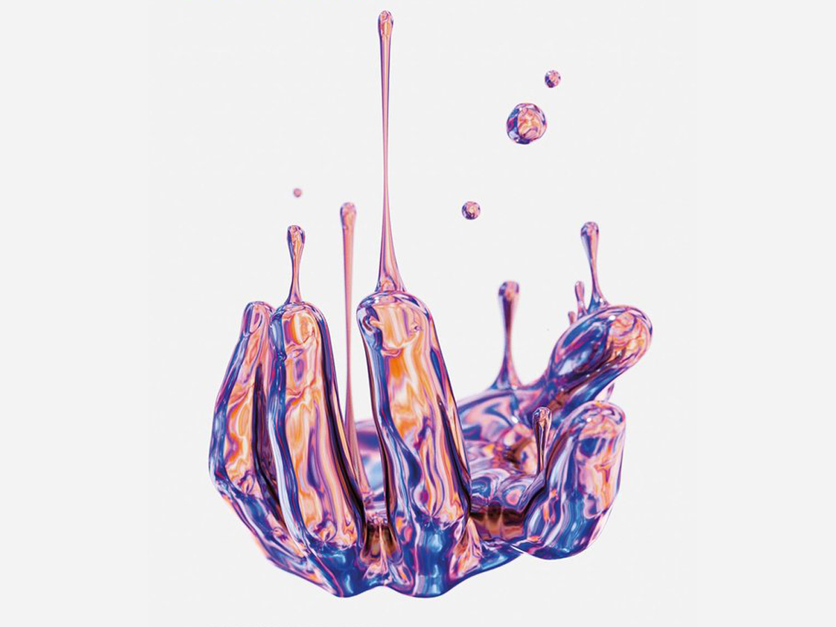 میکروانیمیشن‌ ها و تاثیرشان در تجربه کاربری