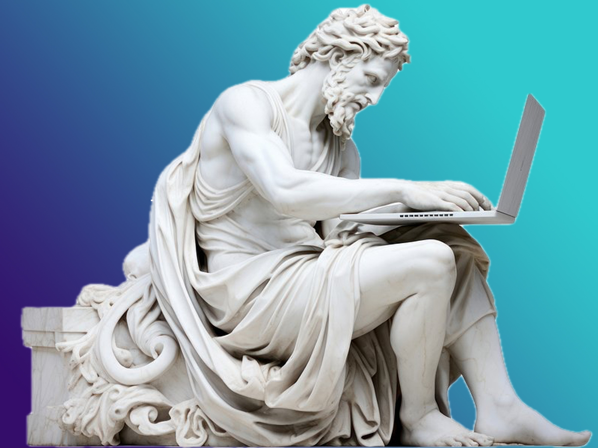 بهترین شرکت طراحی سایت در شیراز؛ چه ویژگی هایی دارد؟