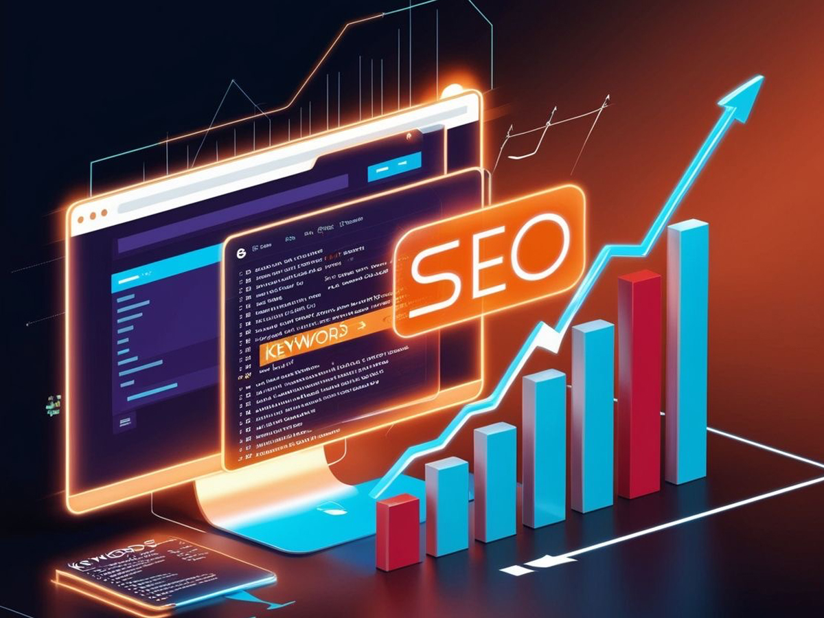 چرا سئو از طراحی جدا نیست؟