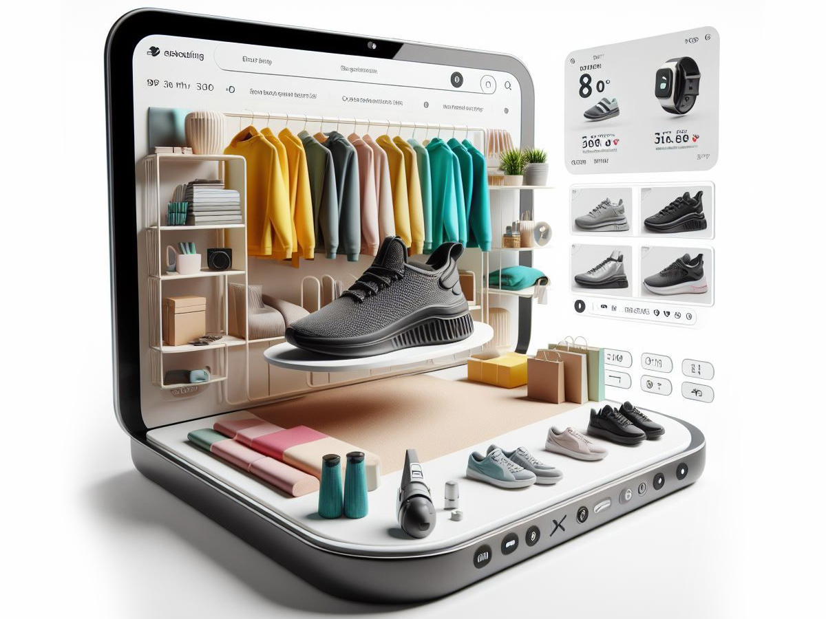 چرا UX شخصی‌سازی ‌شده، آینده فروش آنلاین است؟