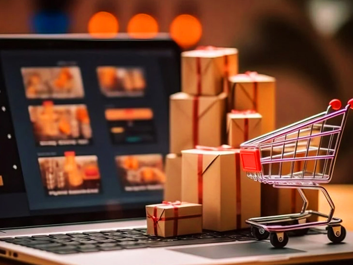 طراحی سایت فروشگاهی شیراز؛ راهی برای افزایش فروش