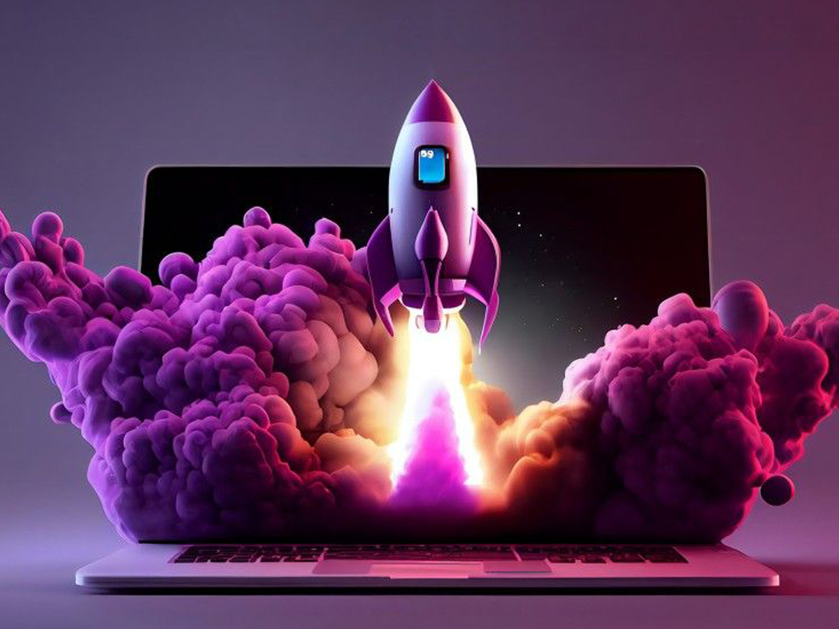 ۵ ویژگی مهم یک سایت حرفه‌ای از دید کاربر