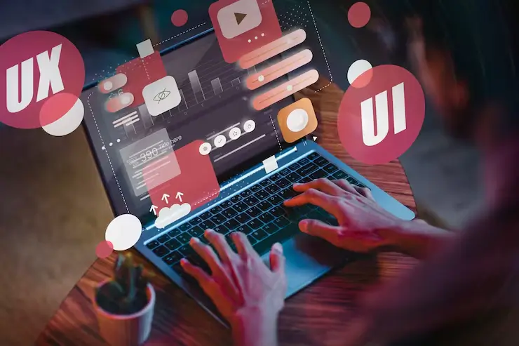 سئو سایت در شیراز | نکات و روش‌های مفید برای رسیدن به صفحه اول گوگل