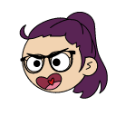 ستاره کشتکار